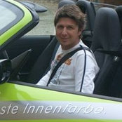 Foto von Bernd Schamberger