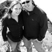Crystal Hermann's photo