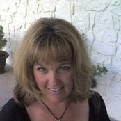 Susan Greenwich's photo