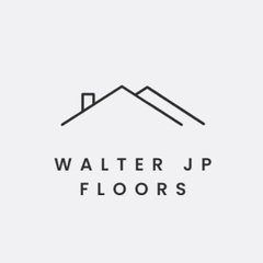 Walter JP Floors