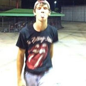 Elijah Middlesworth's photo