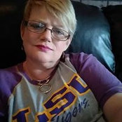 Foto von Tammy L. Breaux