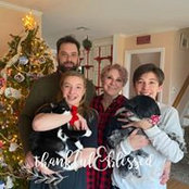 Renee Ferrera's photo