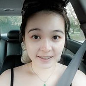 Stephanie Ng's photo