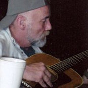 Gary Lathrops foto