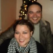 Fabiola Cotas foto
