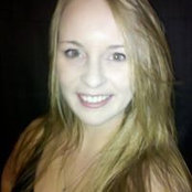 Cathryn Heath's photo