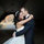 Allison Davi