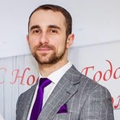 Vadim Andreichs foto