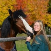 Rachelle Morin's photo
