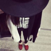 Mia Tran's photo