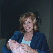 Foto von Sheryn Mosher