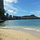 andrew_goedeke0