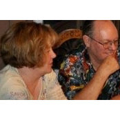 Keri Lamle's photo