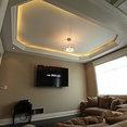 Model-Home Makeover's profile photo