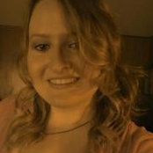 Meredith Martin's photo