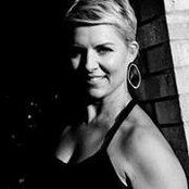 Kathy Thirsk's photo