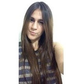 Adhara Mendías foto