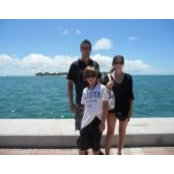 Erika Roncone's photo