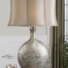 lighting