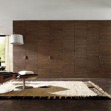 Bifold Doors