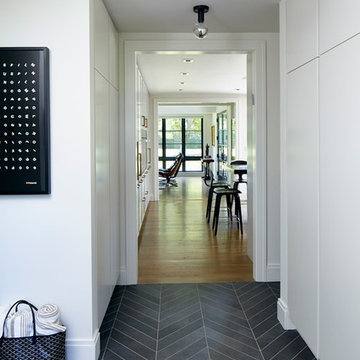 Westchester Modern