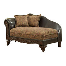 daybeds etc.