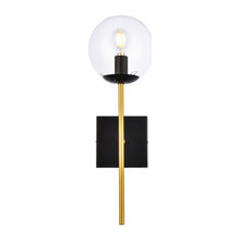 lights for mill park house