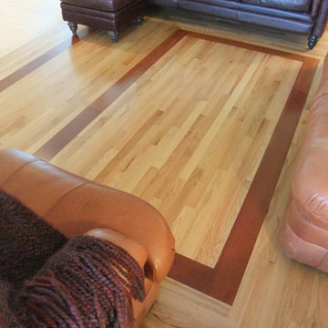 Floors