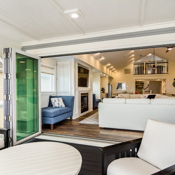 Oceanfront • Event Home • 24 Bedrooms • Ocean 24