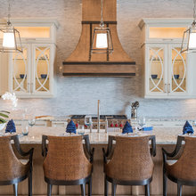 Kitchen Chairs