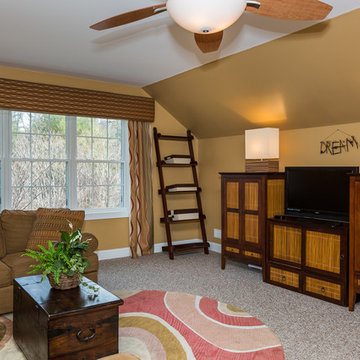 Remodel