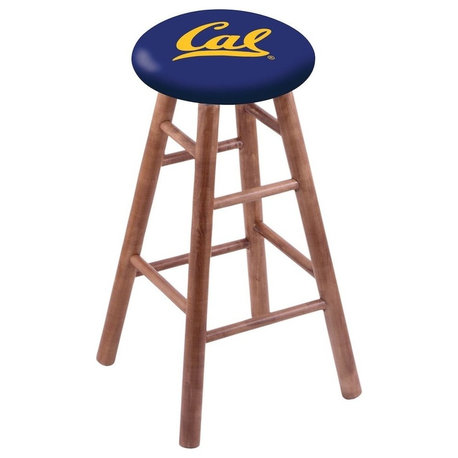 Cal Counter Stool