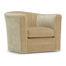 Swivel Chairs
