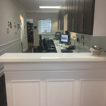Sanctuary Surgical Center