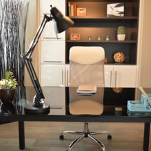 Lang Office