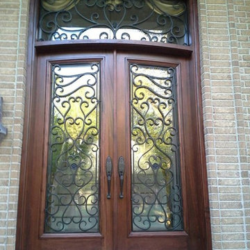 Door Gallery