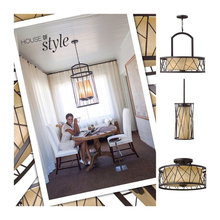 House Of Style