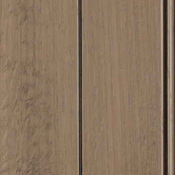 Harbor Gray