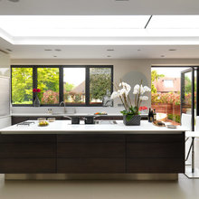 my modern kitchen