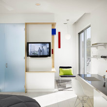 JQ BR Cabinets