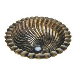 Bronze bain - Products