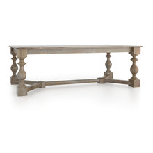 kitchen table