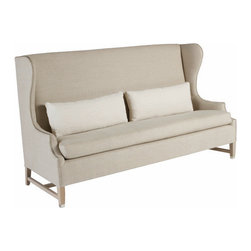 Verellen - Upholstered Benches