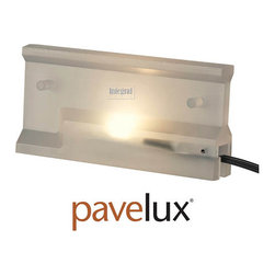 Integral Lighting Pavelux IP4.100.xxx - Inground And Well Lights