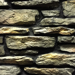 Cultured Stone - Products
