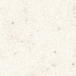 Staron Colors - Vanity Tops And Side Splashes