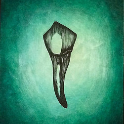 Paintings/ Wall Decor - Fine Art Prints