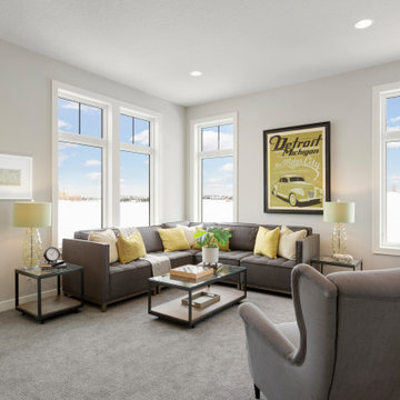 2200 - 2020 (Lakeville, MN)