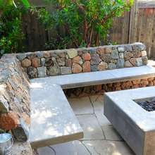 FIREPIT